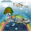 Runmouse Moscow