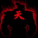 Akuma Discord Group T7