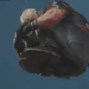 Bob Discord
