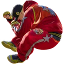 Bob Discord