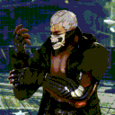 Bryan Fury Discord