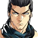 Feng Wei Discord