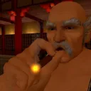 Heipatchi Meltdownshima