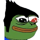 Kazoozy Mooshoomy