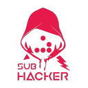 Church of the Subhackers Discord server icon