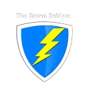 The Storm Raiders