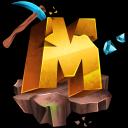 MineMalia Network | play.minemalia.com icon