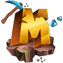 MineMalia Network | play.minemalia.com
