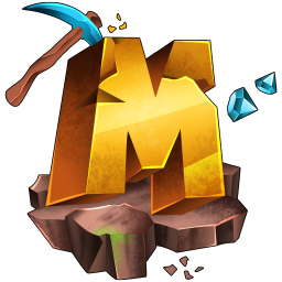 Discovery icon for MineMalia Network | play.minemalia.com Discord server