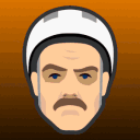 Happy Wheels