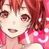 トライナリーについて語る会