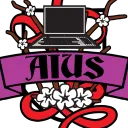 AIUS