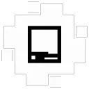 visionvortex