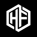 HEELFAA
