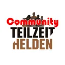 Teilzeithelden - Communityserver