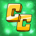 Discovery icon for CapeCraft Discord server