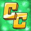 CapeCraft icon
