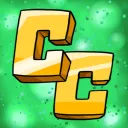 CapeCraft