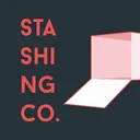 stashing co.