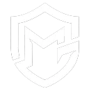 Marten Gaming