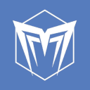 Matrix Games icon