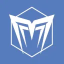 Matrix Games