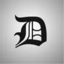 DAC