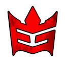 Elite Group Discord Server Icon