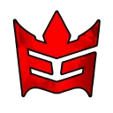 Elite Group