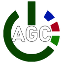 Afternoon Gaming Club(AGC)