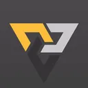 Odin Network