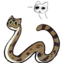 Sneko Society