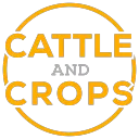 Cattle and Crops