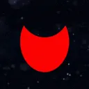 Porçayistan Discord Server Icon