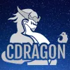 CommunityDragon