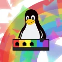nixhub