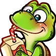 Racker's Community Discord