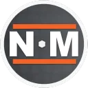 NiceMods