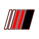 Throttle Down Racing League