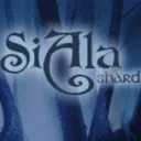 Siala Official