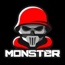 Monster's Mansion
