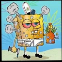StonedSponge