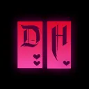 Dusky Hallows