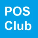 Pos Altcoins Club
