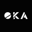 OKA Gaming icon