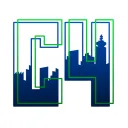 C4 Podcast