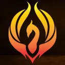 Phoenix Rising ®