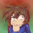 Shortventure Contest 3