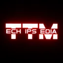 Tech Tips Media
