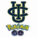 Pokemon Go UCI